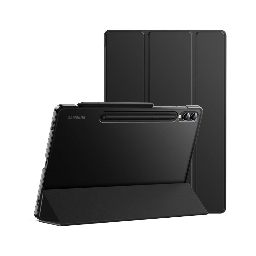 Max & Max Samsung Tab S10 Cover Max & Max Samsung Tab S10 Cover